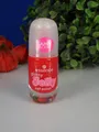 Produktbild: essence GLOSSY JELLY NAGELLACK COLOUR 02 CANDY GLOSS 8 ml. 1026.4