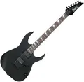 Produktbild: Ibanez GRG121DX-BKF E-Gitarre Black Flat