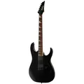 Produktbild: Ibanez GRG121DX-BKF - E-Gitarre