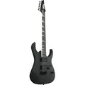 Produktbild: Ibanez E-Gitarre GRG121DX Schwarz