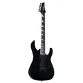 Produktbild: Ibanez Gio GRG121DX-BKF Black Flat E Gitarre