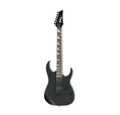Produktbild: Ibanez E-Gitarre Ibanez GRG121DX-BKF
