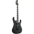 Produktbild: Ibanez GRG121DX-BKF E-Gitarre - NEU