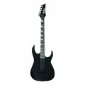Produktbild: GIO Ibanez Anfängerfreundliche E-Gitarre Schwarz Flach GRG121DX BK