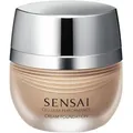 Produktbild: Sensai Cream Foundation, CF 23 ALMOND BEIGE