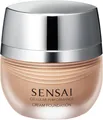 Produktbild: SENSAI Cellular Performance Foundations Cream Foundation Almond Beige CF 23 30 ml Creme Foundation 90738