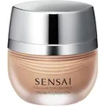 Produktbild: SENSAI Make-up Cellular-Performance-FoundationsCream Foundation Nr. CF23 Almond Beige 30 ml (2.133,00 € / 1 l)