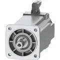 Produktbild: Siemens Simotics (1FK22054AF001MA0)