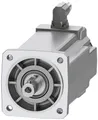 Produktbild: Siemens Servomotor 1FK22054AF001MA0 1FK2205-4AF00-1MA0