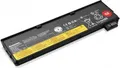 Produktbild: Lenovo ThinkPad Battery 68 - Laptop-Batterie