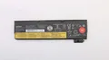 Produktbild: Original 45N1127 Lenovo Akku 68 3 Cell 23Wh extern LiIon T450 X250 T450s T460 T5