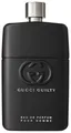Produktbild: Gucci Guilty Pour Homme Eau de Parfum 150 ml