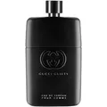 Produktbild: Gucci Guilty Pour Homme Eau de Parfum 150 ml