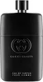 Produktbild: Gucci Guilty Pour Homme Eau de Parfum (EdP) 150 ml Parfüm