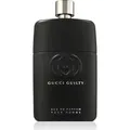 Produktbild: Gucci Guilty Eau De Parfum Spray 150ml für Männer