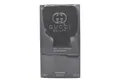 Produktbild: GUCCI Eau de Parfum Gucci Guilty Pour Homme Eau de Parfum (EDP) 150ml