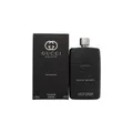 Produktbild: Gucci Guilty Eau De Parfum Spray 150ml für Männer