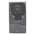 Produktbild: Gucci Guilty Pour Homme Eau de Parfum (EDP) 150ml