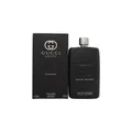 Produktbild: Gucci Guilty pour Homme Eau de Toilette, 150 ml