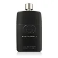 Produktbild: Gucci Guilty Pour Homme Eau De Parfum 150 ml (man)