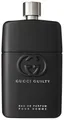 Produktbild: Gucci Guilty Pour Homme Eau de Parfum 150 ml OVP NEU