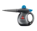Produktbild: Bissell 160794 Dampfreiniger Tragbarer Dampfreiniger 0,36 l 1050 W Grau