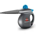 Produktbild: Bissell SteamShot