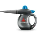 Produktbild: Bissell Steam Shot (4.50 Bar, 1050 W) (4267N)