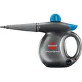 Produktbild: BISSELL Steam Shot Dampfreiniger