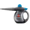 Produktbild: BISSELL Steam Shot Dampfreiniger