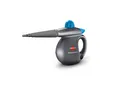 Produktbild: Bissell SteamShot - B-Ware gut