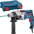 Produktbild: Bosch Professional GSB 20-2 (Schlagbohrmaschine) (060117B400)