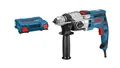 Produktbild: Bosch 0 601 17B 400 Bohrhammer 850 W 2060 RPM Ohne Schlüssel