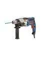 Produktbild: Bosch Professional Blå bosch 850w slagboremask GSB 20-2