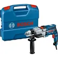 Produktbild: Bosch Professional GSB 20-2 (CC) Schlagbohrmaschine (060117B400)