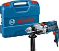 Produktbild: Schlagbohrmaschine GSB 20-2 in L-Case