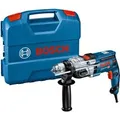 Produktbild: Bosch Professional Schlagbohrmaschine GSB 20-2 in L-Boxx