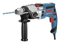 Produktbild: Bosch Professional Schlagbohrmaschine GSB 20-2 - im L-Case - 060117B400