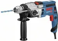 Produktbild: Bosch Professional -Schlagbohrmaschine 850 W (060117B400)