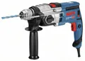 Produktbild: Schlagbohrmaschine GSB 20-2