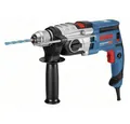 Produktbild: Bosch Professional Schlagbohrmaschine Bosch Professional GSB 20-2 -Schlagbohrmaschine 850 W