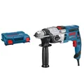 Produktbild: Bosch GSB 20-2 Schlagbohrmaschine, 850-Watt-Motor