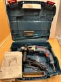 Produktbild: Bosch Schlagbohrmaschine GSB 20-2 in L-Case