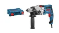 Produktbild: Bosch 0 601 17B 400 Bohrhammer 850 W 2060 RPM Ohne Schlüssel