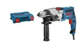 Produktbild: Bosch GSB 20-2 Professional - Schlagbohrhammer
