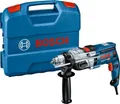 Produktbild: Bosch Professional GSB 20-2 (CC) Schlagbohrmaschine (060117B400)