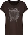 Produktbild: MONARI T-Shirt - 38