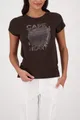 Produktbild: Monari T-Shirt
