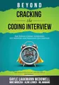 Produktbild: Beyond Cracking the Coding Interview: Pass Tough Coding Interviews, Get Noticed, and Negotiate Successfully