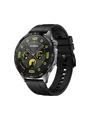 Produktbild: Huawei Watch GT4 46mm - Black